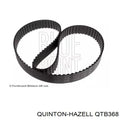 Bostech Fuel throttle body