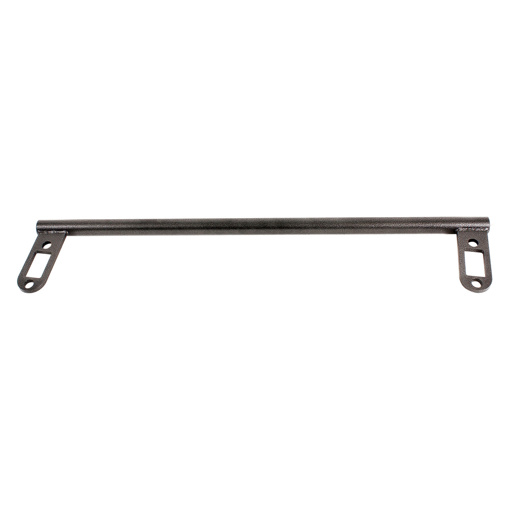 BMR Suspension black auto part