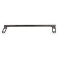 BMR Suspension black auto part