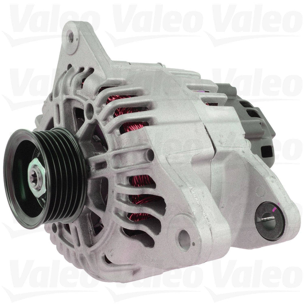 SEMI-LOADED BRAKE CALIPER
