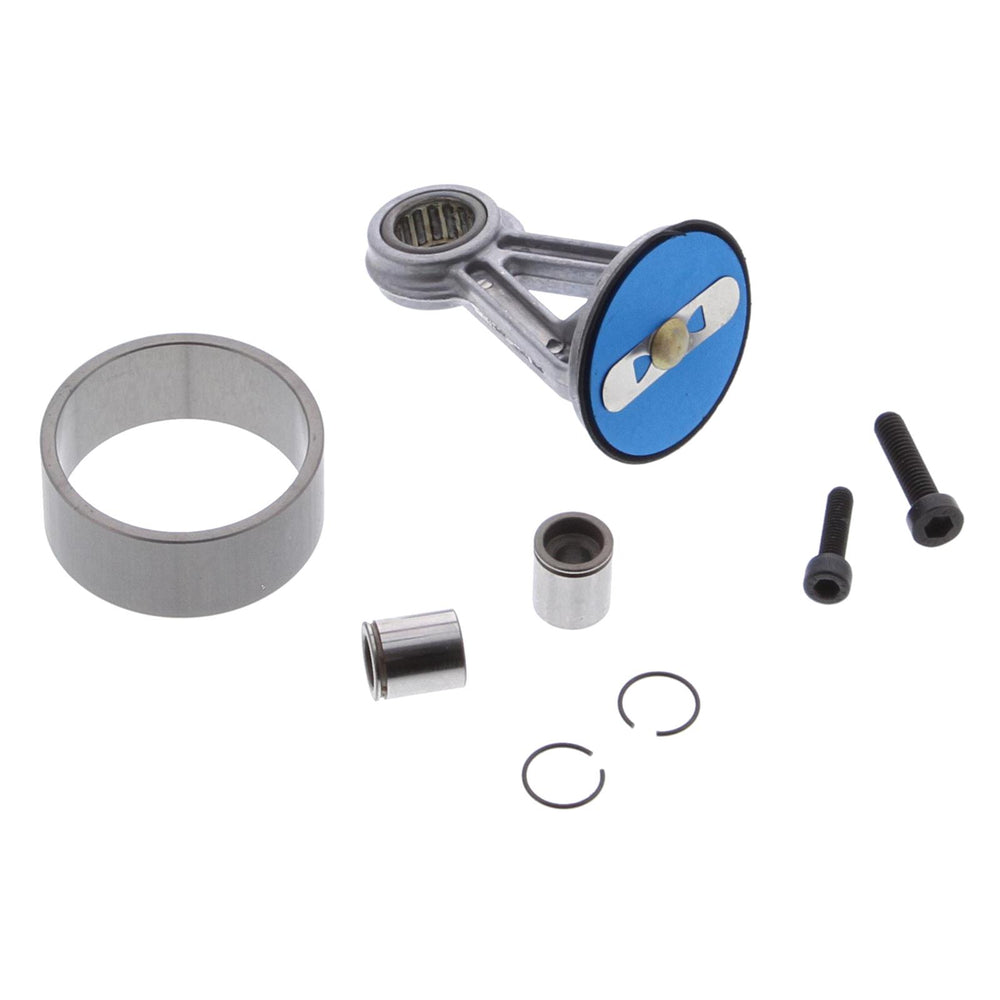 ARB Piston/Barrel Serv Kit M5/M6