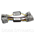 Diode Dynamics - Always-On Module for 2013-2016 Scion FR-S