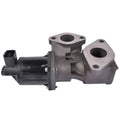 Walker Products Inc. - Sensors exhaust