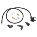 GM HEI COIL CONVERSION
