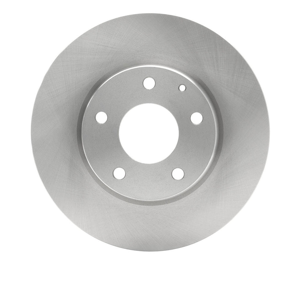 DFC auto part