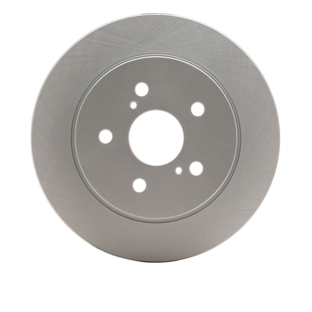 DFC auto part
