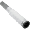 Shockwears Armor 14in Long Barrel Spring