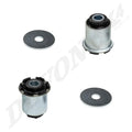 UCA REPLACEMENT BUSH KIT 2PK