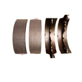 DFC auto part