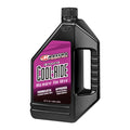 Maxima Cool-Aide Cooling System Fluid (Ready-To-Use) - 64oz