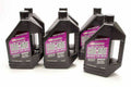 Maxima Cool-Aide Cooling System Fluid (Ready-To-Use) - 64oz