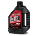Maxima Cool-Aide Cooling System Fluid (Ready-To-Use) - 64oz