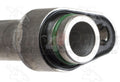 HOSE ASSEMBLY