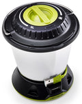 GoalZero auto part