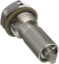 TENSIONER ASSEMBLY