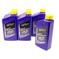 Royal Purple HPS Synthetic High Performance Street 5W20 Motor Oil - 1 Quart