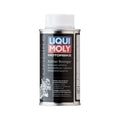 LIQUI MOLY 150mL Motorbike Radiator Cleaner