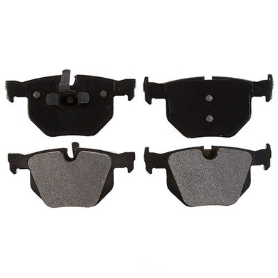 R auto part