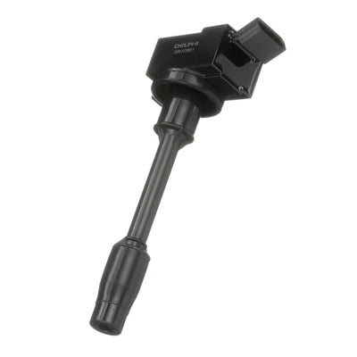 DELPHI auto part