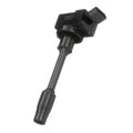 IGNITION COIL - COIL ON PLUG