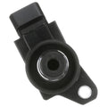 IGNITION COIL - COIL ON PLUG