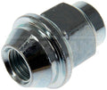 WHEEL NUT M12-1.50