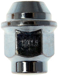 WHEEL NUT M12-1.50