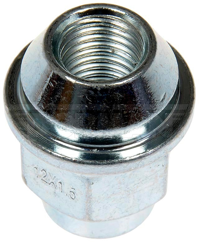 WHEEL NUT M12-1.50