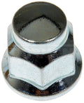 WHEEL NUT M12-1.50