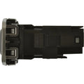 STANDARD IGN auto part