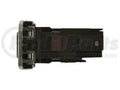 IGNITION PUSH BUTTON SWITCH
