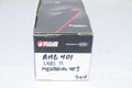 CAMSHAFT BEARING SET