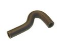 Gates 99-04 Nissan Frontier V-6 3.3L Intake Manifold To Throttle Body Molded Heater Hose