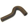 Gates 99-04 Nissan Frontier V-6 3.3L Intake Manifold To Throttle Body Molded Heater Hose