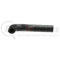 Gates 99-04 Nissan Frontier V-6 3.3L Intake Manifold To Throttle Body Molded Heater Hose