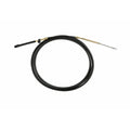 CONTROL CABLE, XTREME GEN II MERC 1