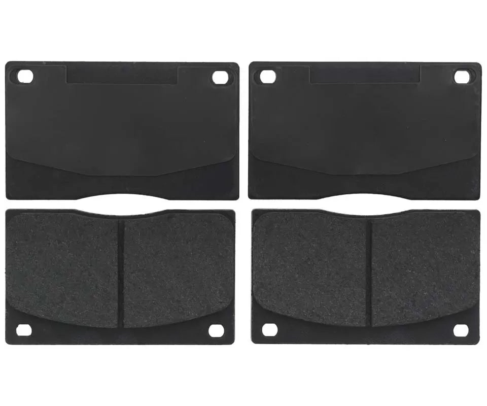 R auto part