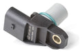 SENSOR CAMSHAFT POSITION FOR BMW