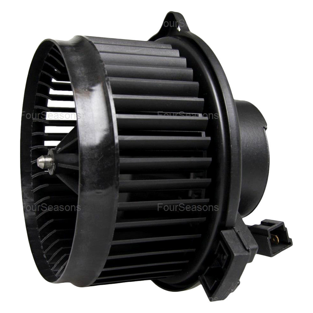 FOUR SEASONS auto part