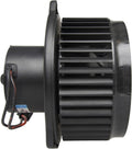 FOUR SEASONS auto part