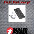 CONNECTNG ROD BEARING SET