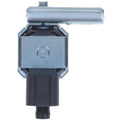 MOTORAD auto part