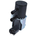 MOTORAD auto part