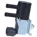 MOTORAD auto part installed view