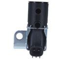 MOTORAD auto part close-up