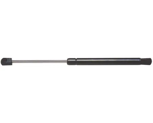 STRONG ARM auto part