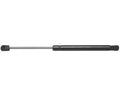 STRONG ARM auto part