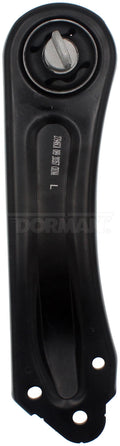 TRAILING ARM