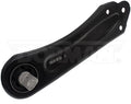 TRAILING ARM