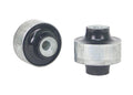 Whiteline KCA549 Front Control Arm Inner Rear (Offset) Bushing; For KIA EV6 22+